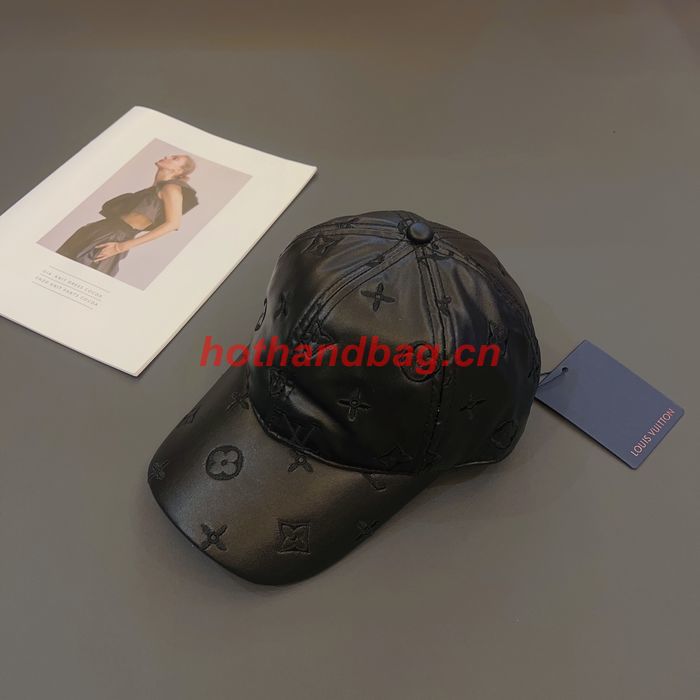 Louis Vuitton Hat LVH00121 Louis Vuitton Hat LVH00121